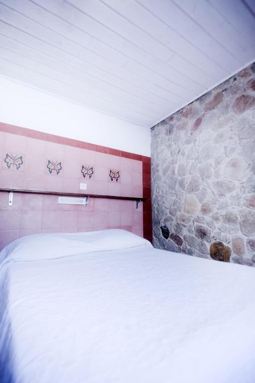 Residence Le Relax Porto-Vecchio  Pokoj fotografie